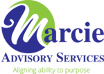 Marcie Advisory